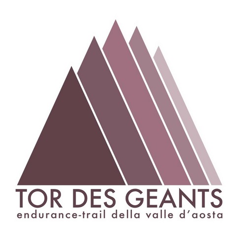 tordesgeant-_logo_net
