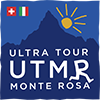 UTMR-logo-100px