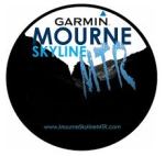 Mourne Skyline MTR