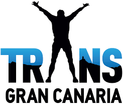 Logo Transgrancanaria